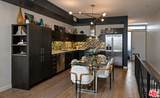 751 Fairfax Avenue - Photo 5