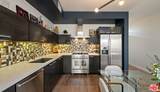 751 Fairfax Avenue - Photo 6