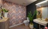 751 Fairfax Avenue - Photo 8