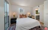 751 Fairfax Avenue - Photo 9