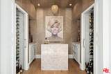 13210 Haney Place - Photo 10