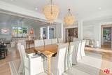 13210 Haney Place - Photo 11