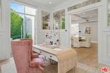 13210 Haney Place - Photo 23