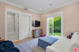 13210 Haney Place - Photo 25