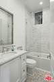 13210 Haney Place - Photo 26