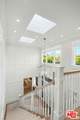 13210 Haney Place - Photo 28