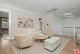 13210 Haney Place - Photo 29