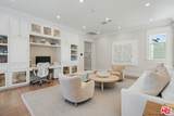 13210 Haney Place - Photo 30