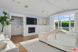 13210 Haney Place - Photo 32