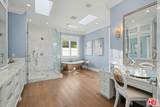 13210 Haney Place - Photo 34