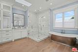 13210 Haney Place - Photo 35