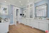 13210 Haney Place - Photo 36
