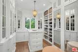 13210 Haney Place - Photo 37