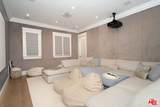 13210 Haney Place - Photo 39