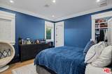 13210 Haney Place - Photo 40