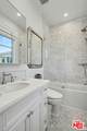 13210 Haney Place - Photo 41