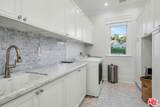 13210 Haney Place - Photo 42