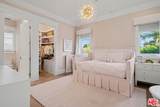 13210 Haney Place - Photo 43