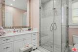 13210 Haney Place - Photo 44