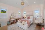 13210 Haney Place - Photo 45