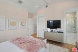 13210 Haney Place - Photo 46