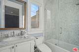 13210 Haney Place - Photo 47