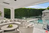 13210 Haney Place - Photo 48