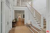 13210 Haney Place - Photo 5