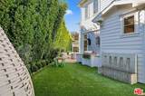 13210 Haney Place - Photo 59