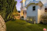 13210 Haney Place - Photo 64