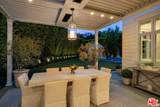 13210 Haney Place - Photo 66