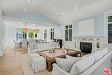 13210 Haney Place - Photo 7