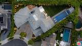 13210 Haney Place - Photo 71