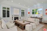 13210 Haney Place - Photo 8