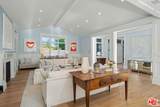 13210 Haney Place - Photo 9
