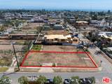958 Fiske Street - Photo 1