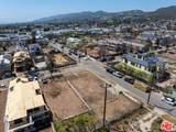 958 Fiske Street - Photo 10