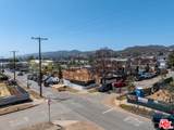 958 Fiske Street - Photo 13