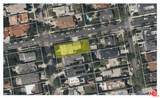958 Fiske Street - Photo 14
