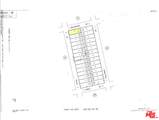 958 Fiske Street - Photo 15