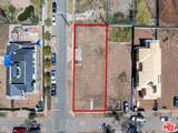 958 Fiske Street - Photo 3
