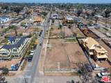 958 Fiske Street - Photo 4