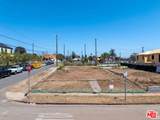 958 Fiske Street - Photo 6
