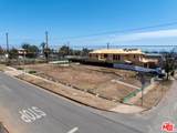 958 Fiske Street - Photo 7