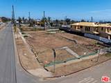 958 Fiske Street - Photo 8