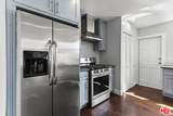964 Edgecliffe Drive - Photo 10