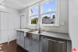 964 Edgecliffe Drive - Photo 11