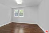 964 Edgecliffe Drive - Photo 12