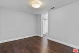 964 Edgecliffe Drive - Photo 13