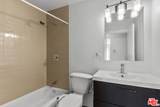 964 Edgecliffe Drive - Photo 14
